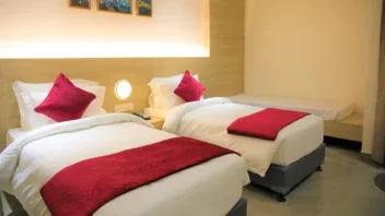Deluxe_Twin_bed_qyoxqr